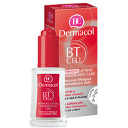 Intenzívne liftingová a remodelačný starostlivosti BT Cell 30 ml