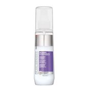 Serum na blond włosach Dualsense Blondynki i wyświetlenia (spray w surowicy) 150 ml