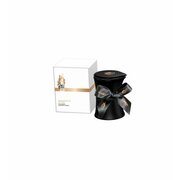 YES FOR LOV Titillating Massage Candle świeca do namiętnego masażu 120g