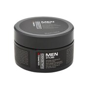 Myląca kremowa pasta Dualsense Mężczyźni (faktura pasta kremowa dla wszystkich rodzajów włosów) 100 ml