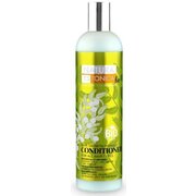 Wzmacniacz włosów Wzrost włosów 400 ml