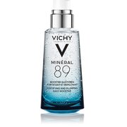 Posilňujúca a vypĺňajúca pleťová starostlivosť Minerál 89 (Hyaluron Booster) 50 ml
