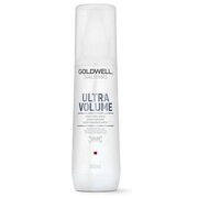 Spray dla objętości cienki dualsense ultra objętość (spray na bodzy) 150 ml