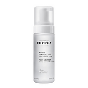 Czyszczenie i usuwanie piany za pomocą efektu nawilżającego (pieśni z pianki) 150 ml