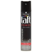 Moc Hair Power Mega Strong 5 (lakier do włosów) 250 ml