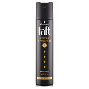 Power Hair Power & Fullness Mega Strong 5 (lakier do włosów) 250 ml