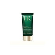 Exfoliačný maska pre obnovu pleti Powercell (Decontaminating Mask) 100 ml