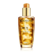 Luxusné skrášľujúce olej na vlasy Elixir Ultime (L`Huile Original Hair Oil) 100 ml