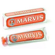 Paste imbiru (pasta do zębów imbiru) 85 ml