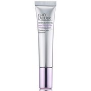 Pleťový krém s vysoko kvalitným retinolom Perfectionist Pro (Rapid Renewal Retinol Treatment) 30 ml