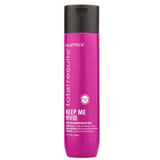 Objem: 300 ml