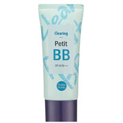 Krem BB do problematycznej, mieszanej i tłustej skóry SPF 30 (Clearing Petit BB Cream) 30 ml