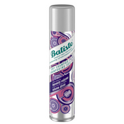 Suchy szampon dla maksymalnej objętości włosów (suchy szampon plus objętość niebiańska) 200 ml