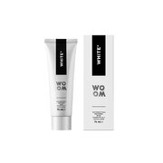 Wybielanie pasty do zębów White + (pasta do zębów nr 2 wybielanie) 75 ml