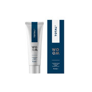 Pasta do zębów na złożoną opiekę Total + (Tothpaste nr 4 Całkowita opieka) 75 ml