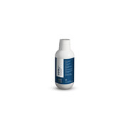 Total + (Multi-ACTION SATH PROATHAM) Płynne płukanie jamy ustnej 500 ml