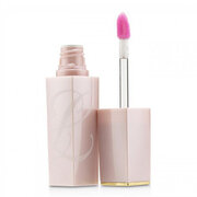 Nawilżający błyszczyk do ust (Lip Volumizer) 7 ml
