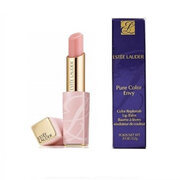 Hydratačné a vyživujúce balzam na pery Pure Color Envy (Lip Balm) 3,2 g