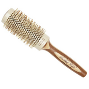 Okrúhly kefa na vlasy Healthy Hair 43 mm