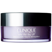 Odličovací balzam Take The Day Off (Cleansing Balm) 125 ml
