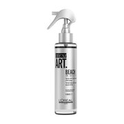 Sprej pre efekt plážových vĺn (Beach Waves Texturizing Salt Spray Beach Effect) 150 ml