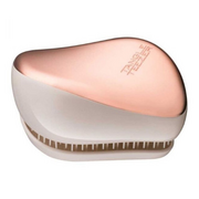 Profesjonalna plątanina Tryzer Rose Gold Cream (Compact Styler)