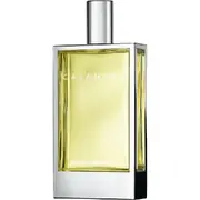 Paco Rabanne Calandre Woda toaletowa 100ml