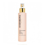 Tonik skóry (balsam toniczny) 150 ml