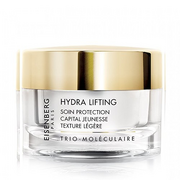 Hydratačný pleťový krém (Hydra Lifting) 50 ml