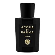 Acqua di Parma Ambra Woda perfumowana 100ml