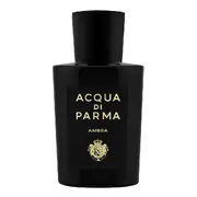 Acqua di Parma Ambra Woda perfumowana 100ml