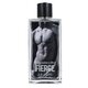 Abercrombie & Fitch Fierce Woda kolońska - Tester