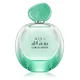 Giorgio Armani Acqua di Gioia Intense Woda perfumowana - Tester