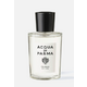Acqua di Parma Colonia Club Unisex Woda kolońska - Tester