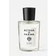 Acqua di Parma Colonia Club Unisex Woda kolońska - Tester