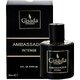 Gisada Ambassador Intense Woda perfumowana
