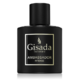 Gisada Ambassador Intense Woda perfumowana - Tester