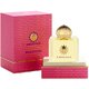 Amouage Beloved Woda perfumowana