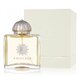 Amouage Ciel Pour Femme Woda perfumowana