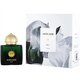 Amouage Epic Woman Eau de Parfum Woda perfumowana