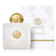 Amouage Honour Woman Eau de Parfum Woda perfumowana