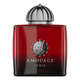 Amouage Lyric Woman Woda perfumowana - Tester