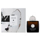 Amouage Memoir Woman Eau de Parfum Woda perfumowana