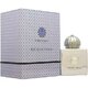 Amouage Reflection Woman Woda perfumowana
