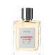 EIGHT & BOB Annicke 5 Woda perfumowana