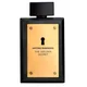 Antonio Banderas The Golden Secret Woda toaletowa - Tester
