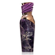 Arabiyat Flacon  Prestige Black Current Lolly Woda perfumowana - Tester