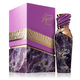 Arabiyat Prestige Gelato Black Current Lolly Woda perfumowana