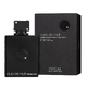 Armaf Club de Nuit Intense Man Woda perfumowana