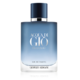 Armani Acqua di Giò Profondo Woda toaletowa